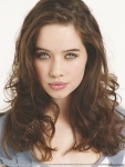 Anna Popplewell V6Hr0aP8_t