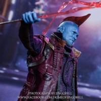 Guardians of the Galaxy V2 1/6 (Hot Toys) - Page 2 TxuXgOjf_t