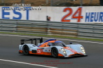 24 HEURES DU MANS YEAR BY YEAR PART SIX 2010 - 2019 - Page 5 CG9t8k2S_t