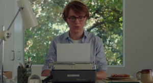 Ruby Sparks 2012