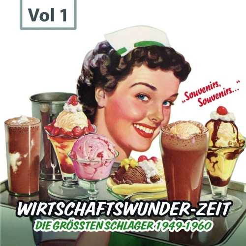 WQn0NVnA_t.jpg
