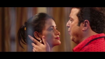 Mera Bura Saaya (2021) 1080p WEB-DL Complete Season 1 x264 AAC-Team IcTv Exclusive Mera Bura Saaya (2021) 1080p WEB-DL Complete Season 1 x264 AAC-Team IcTv Exclusive