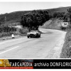 Targa Florio (Part 4) 1960 - 1969  - Page 7 RDyZAd6l_t