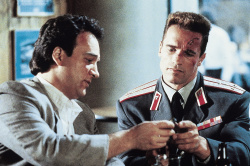 Красная жара / Red Heat (Арнольд Шварценеггер, Джеймс Белуши, 1988) - Страница 2 KgM2L4Bo_t