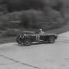 1936 French Grand Prix 1raRlBsf_t