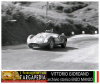 Targa Florio (Part 4) 1960 - 1969  - Page 3 GLuEeKhq_t