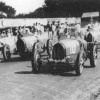 1930 French Grand Prix VLOaN9a8_t