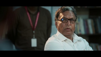 Master (2021) Hindi 1080p WEB-DL x264 AAC-Team IcTv Exclusive Master (2021) Hindi 1080p WEB-DL x264 AAC-Team IcTv Exclusive