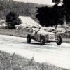1936 Grand Prix races - Page 8 OWLDwkcu_t