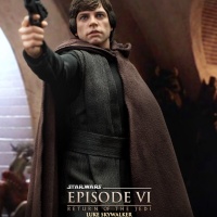 Star Wars VI : Return Of The Jedi - Luke Skywalker 1/6 (Hot Toys) 5a9yEqQ7_t