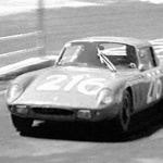 Targa Florio (Part 4) 1960 - 1969  - Page 10 LJVYssx2_t