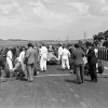 1938 French Grand Prix H2zCnKET_t
