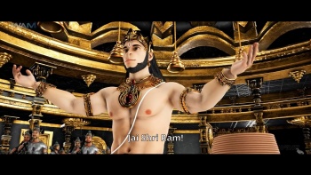 Siyavar Ram (2020) 1080p WEB DL x264 AAC-Team IcTv Exclusive Siyavar Ram (2020) 1080p WEB DL x264 AAC-Team IcTv Exclusive