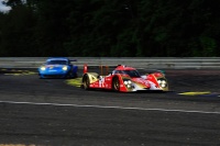 24 HEURES DU MANS YEAR BY YEAR PART SIX 2010 - 2019 - Page 6 NWxJ5ZVR_t