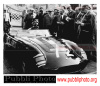 Targa Florio (Part 3) 1950 - 1959  - Page 7 Wz1zwIuz_t