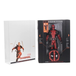 DeadPool 1/4 (Neca) Km7fxsxx_t