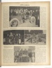 1902 VII French Grand Prix - Paris-Vienne ETAAjXAy_t