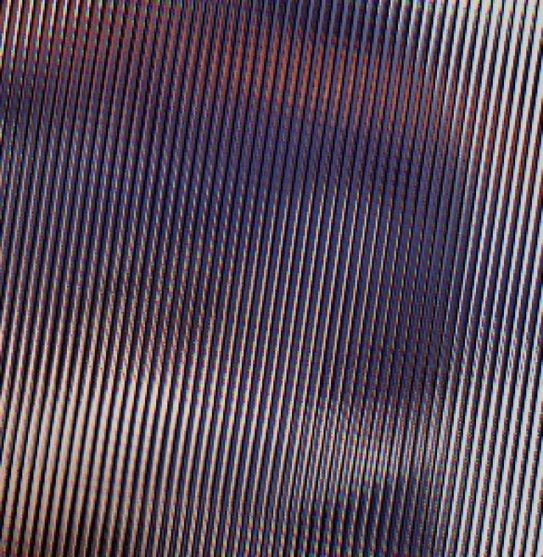 image host