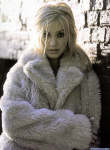 Christina Aguilera Wj7iBzgt_t