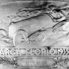Targa Florio (Part 2) 1930 - 1949  - Page 2 RqOiQ7Gf_t