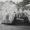 1923 French Grand Prix HhDoQxzo_t