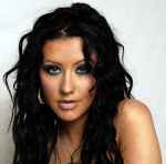 Christina Aguilera ENdrhBK1_t