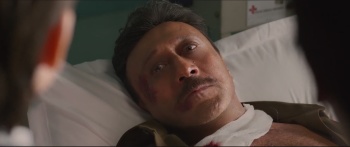 Baaghi 3 (2020) 1080p WEB-Rip x264 DD5 1 MSubs-Team DUS Baaghi 3 (2020) 1080p WEB-Rip x264 DD5 1 MSubs-Team DUS