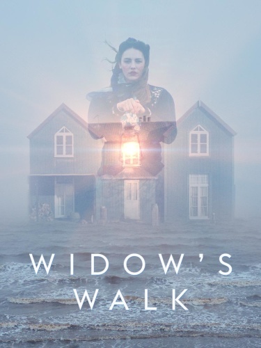 Widows Walk 2019 1080p WEB h264-WATCHER