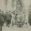 1903 VIII French Grand Prix - Paris-Madrid T6WyEZhq_t