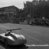 Targa Florio (Part 3) 1950 - 1959  - Page 5 DShq2gD9_t