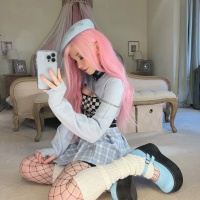 Belle Delphine - Page 3 MAdMmPIl_t