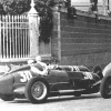 1937 European Championship Grands Prix - Page 9 F0Lvuv6S_t