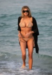 Charlotte McKinney - Page 2 EnXRAxAY_t