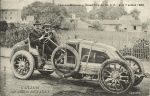 1908 French Grand Prix 3P385xUP_t