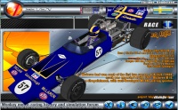 Wookey F1 Challenge story only - Page 27 Vr2mRM27_t