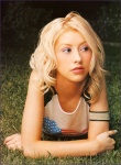 Christina Aguilera - Page 2 3a7hqvm8_t