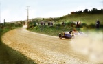 1914 French Grand Prix ZkdzrfyL_t