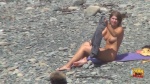 Nudebeachdreams Nudist video 00826