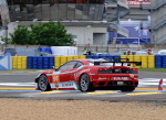 24 HEURES DU MANS YEAR BY YEAR PART SIX 2010 - 2019 - Page 5 RORtmqIs_t