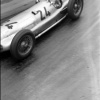 1938 French Grand Prix ZgDGGpdt_t