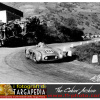 Targa Florio (Part 3) 1950 - 1959  - Page 5 HUx54xe4_t