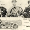 1907 French Grand Prix 9lKGYjwU_t