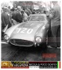 Targa Florio (Part 3) 1950 - 1959  - Page 8 DkMOLG6V_t