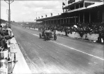 1914 French Grand Prix UQOCpicd_t