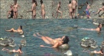 Nudebeachdreams Nudist video 00961