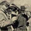 1902 VII French Grand Prix - Paris-Vienne GkYhoToh_t