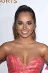 Becky G Kj2xj6E1_t