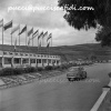 Targa Florio (Part 3) 1950 - 1959  - Page 6 YNb3ttKL_t