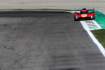  FIA World Endurance Championship (WEC) 2023 - Page 8 InBJA32p_t