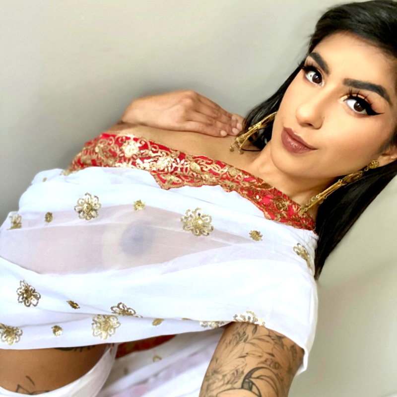 Saree